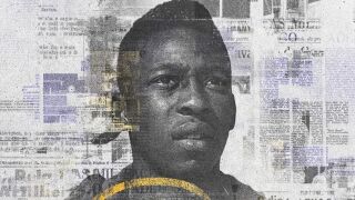 Пеле влезе в бразилския тълковен речник