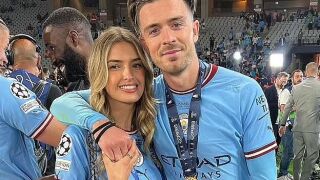 Бивши военни ще пазят жените на англичаните на Евро 2024