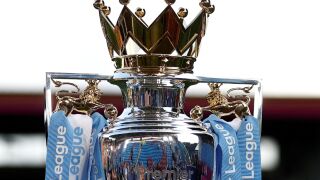 Суперкомпютърът размисли – има нов фаворит за шампион в Англия