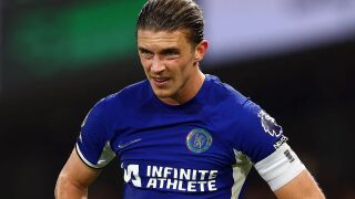 Унижи дете пред целия свят: Вълна от омраза заля звезда на Челси (ВИДЕО)