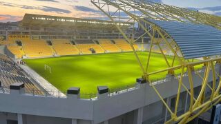 Скандал в Пловдив: ЦСКА заяви 