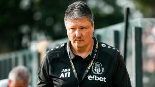 Любо Пенев: Трябва да се посвещава време за учене