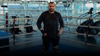 Багата срещу руснак в турнир за 1 млн. долара (ВИДЕО)