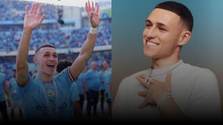 По 200 000 паунда на седмица от футбол, по толкова - от реклами