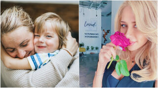 Пада ли стойността на една жена, след като стане майка? (ВИДЕО)