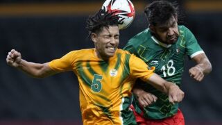 Убиха футболист при опит да откраднат колата му