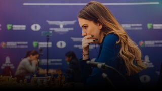 Нургюл с осмо място и премия от 4500 евро