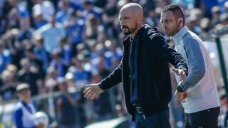 Нестор Ел Маестро: Левски се отърва с малко (ВИДЕО)