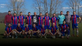 Обрат в Скравена: Клубът не иска да спира Гонзо за президент