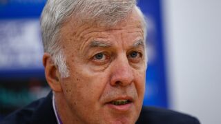 Над 2 млн. лева: Левски разсрочва дълга и към общината (ДОКУМЕНТ)