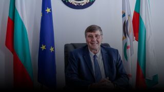 Премиерът: Глушков може да е министър. Не знам за конфликт на интереси