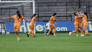 Слабак без успех от 13 години шокира 