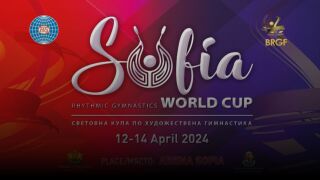 Световната купа по художествена гимнастика: Къде да гледате българките? 