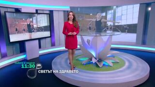 Снимка Тази събота и неделя в 