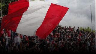 ЦСКА започна да пълни музея. Вижте как да помогнете!