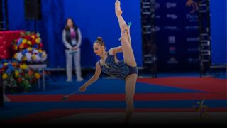 Завръщането на Калейн! Сребро на бухалки! (ВИДЕО)