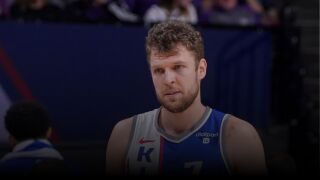 Везенков без точки срещу опашкар (ВИДЕО)