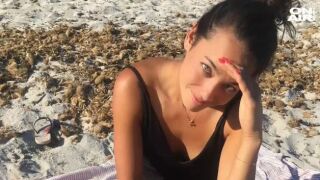 Това ли е новото гадже на Григор Димитров? (ВИДЕО И СНИМКИ)