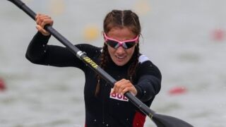 Шампиони тренират в мизерия във Видин (ВИДЕО)