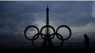 100 дни до Игрите: Откриване за 900 евро, закриване - почти четворно по-евтино