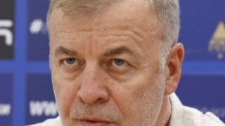 Наско Сираков