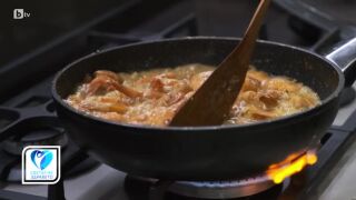 Снимка Каква е качеството на храната, която консумираме и как да намерим истински продукти?  