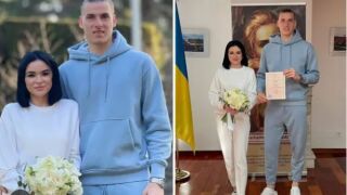 От сватба по анцуг до неочакван герой