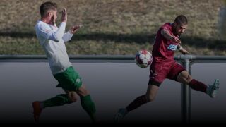 Има ли черно тото на български мач с 10 гола? УЕФА разследва!