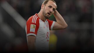 Байерн и Реал оставиха развръзката за реванша (ВИДЕО)