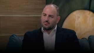 Стойчев: Гибралтар беше лесен. Най-трудното предстои (ВИДЕО)