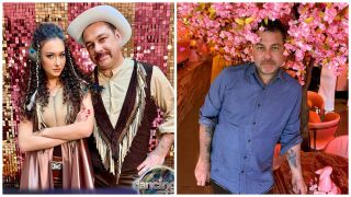 "Остава" за участието на Свилен в "Dancing Stars": Той танцува наобратно (ВИДЕО)