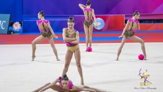 Федерацията скочи срещу потока от омраза към ансамбъла