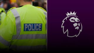 Скандал: Съотборници от Висшата лига задържани за изнасилване 