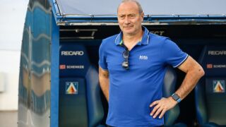 Кокала посочи кое е 