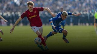 Последното дерби за сезона: Кой ще победи? (АНКЕТА)