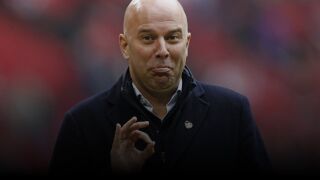 Той струва 11 млн. евро, къщата му - 1,5 млн. евро 