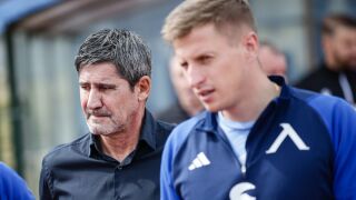 Николай Костов: Трябва търпение, толкова можем (ВИДЕО)