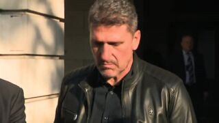 Филип Филипов: Каранга пак постъпи необмислено (ВИДЕО)