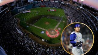 Внимание: Летяща бухалка! (ВИДЕО)