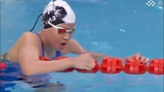 Шестокласничка покри норматив за Париж (ВИДЕО)