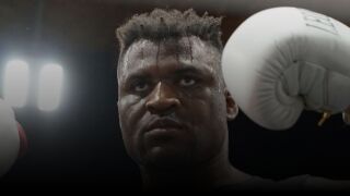 Боксьор скърби за своя син: Как се живее с тази болка?