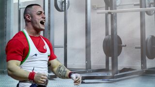 Първо пред bTV: Насар реши за европейското (ВИДЕО)