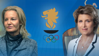 Тресавището в БОК: Лечева решава, Костадинова одобрява