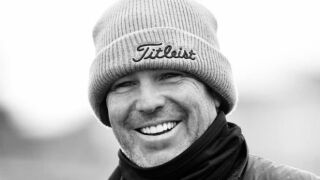 Легендарен спортист почина заради секс стимуланти? 