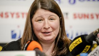 Станка Златева