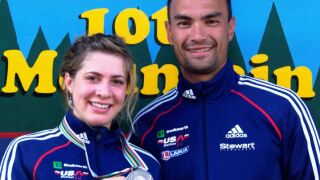 САЩ се тресе: Уволниха треньор и директор заради сексуално насилие над млада спортистка