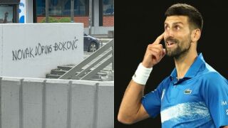 В Сърбия развенчаха Джокович. Подозират управляващите (ВИДЕО)