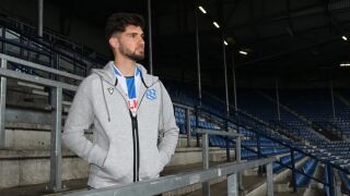 Хееренвеен отсече: Часът на Християн Петров предстои (ВИДЕО)