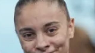 Валентина Георгиева