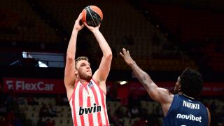 Везенков блесна с 